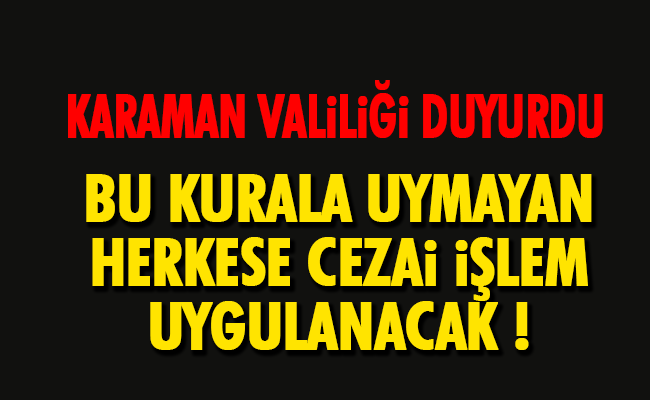 haber resim