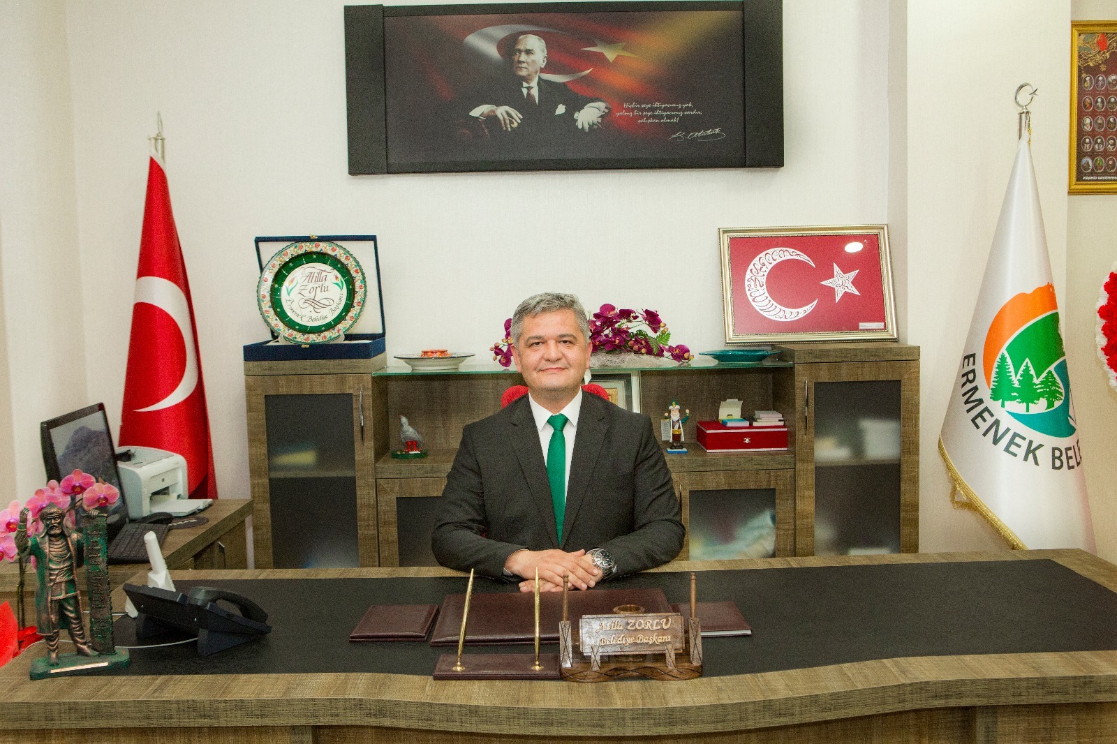 haber resim
