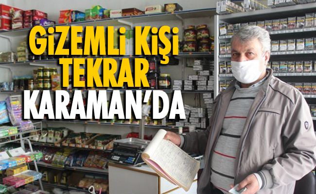 haber resim