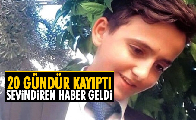 haber resim