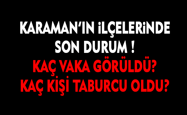 haber resim