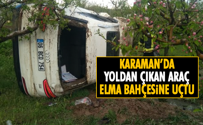 haber resim
