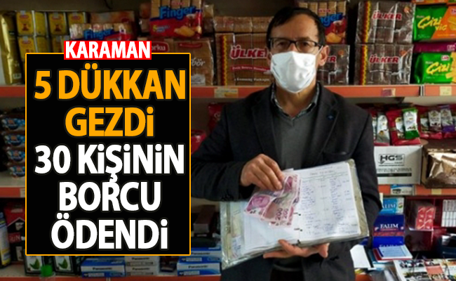 haber resim