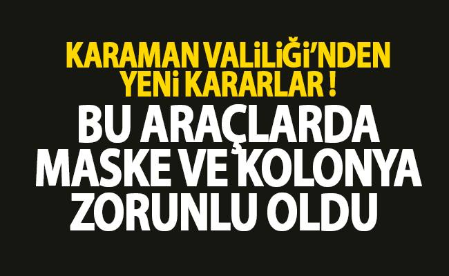 haber resim