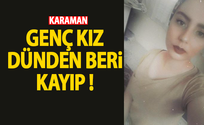 haber resim