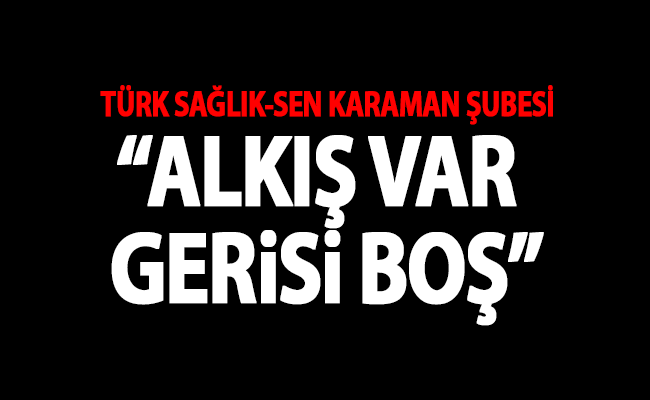 haber resim