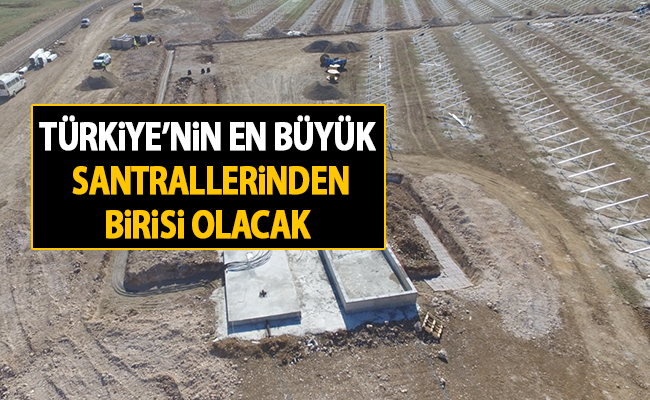 haber resim