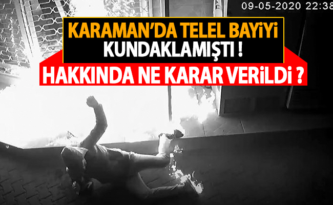 haber resim