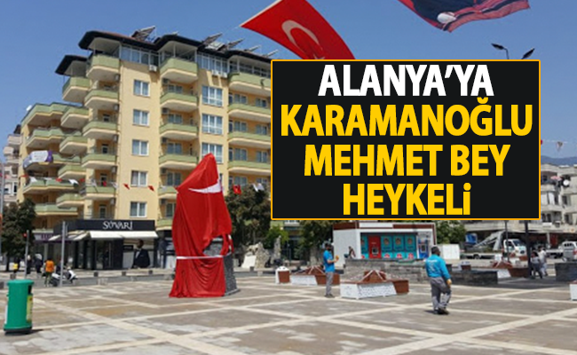 haber resim