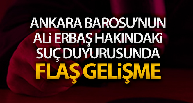 haber resim
