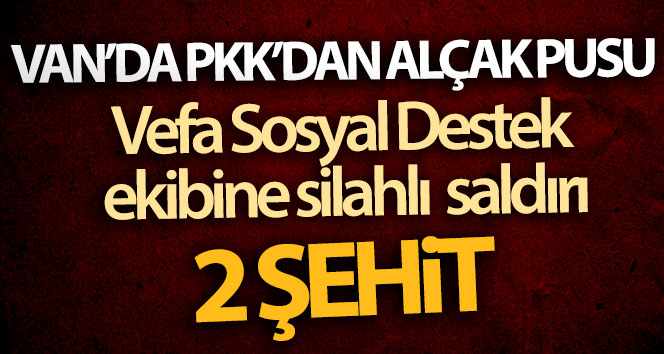 haber resim