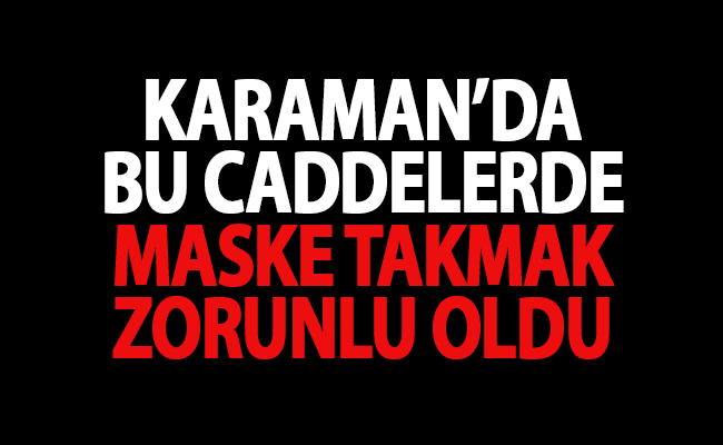 haber resim