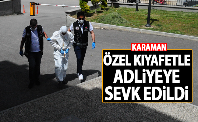 haber resim