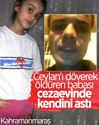 haber resim