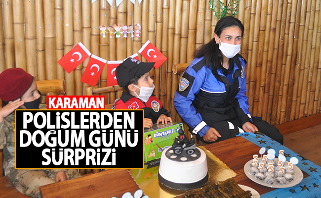 haber resim
