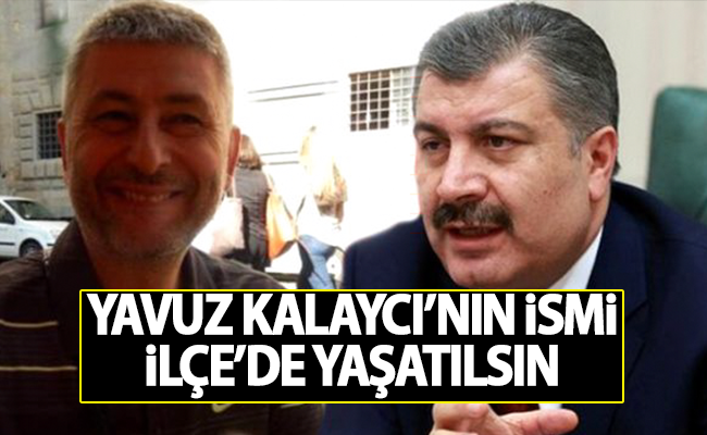 haber resim