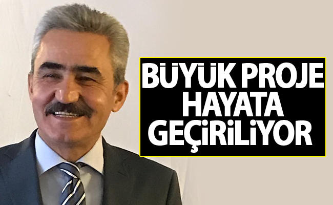 haber resim