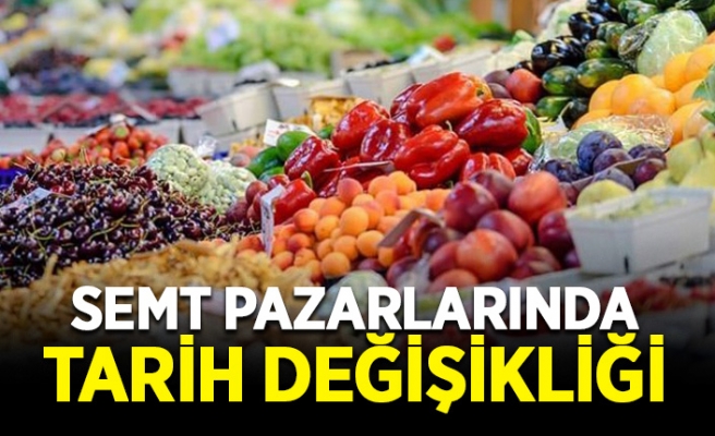 haber resim