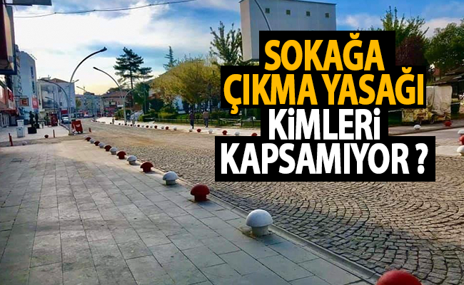 haber resim