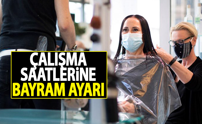 haber resim