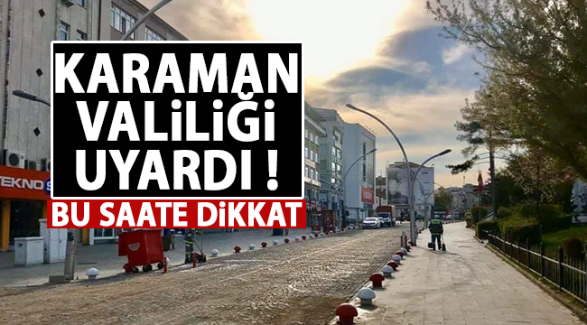 haber resim