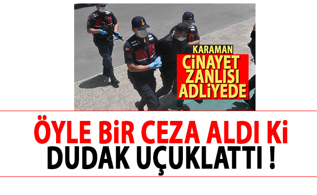 haber resim