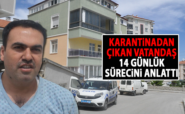 haber resim