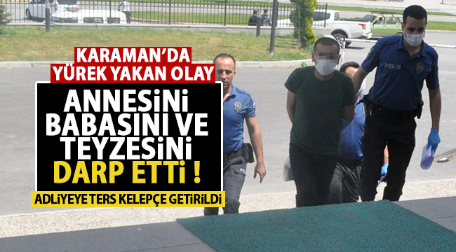 haber resim
