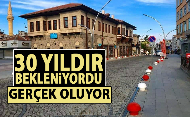 haber resim