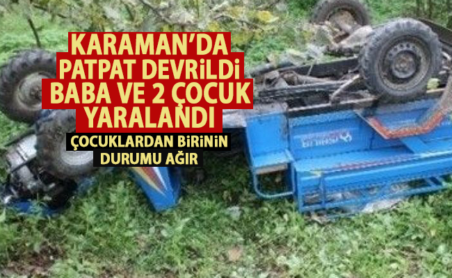 haber resim