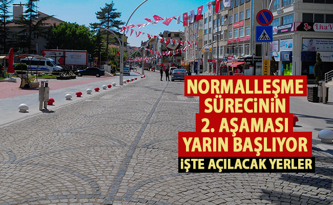 haber resim