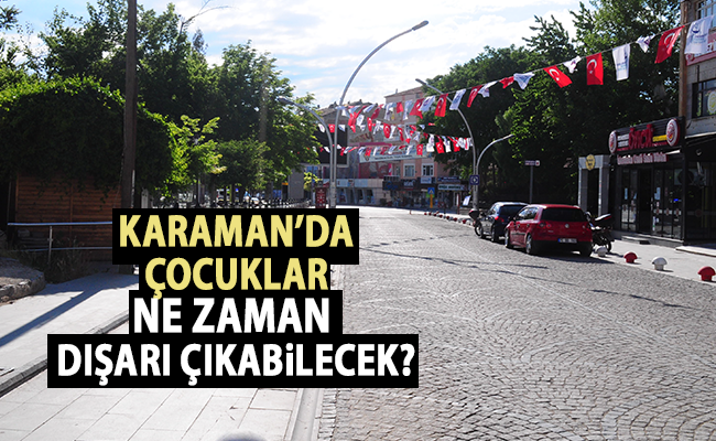 haber resim