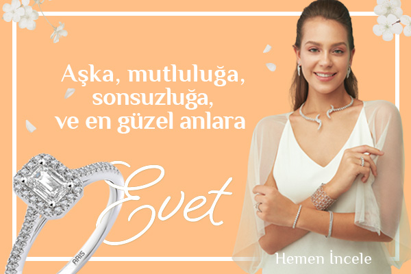 haber resim