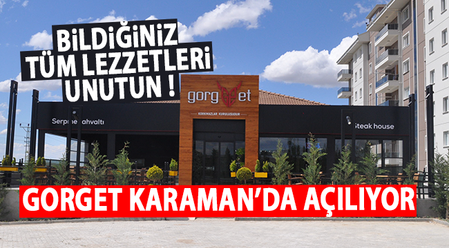 haber resim