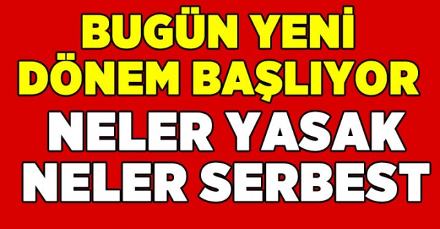 haber resim