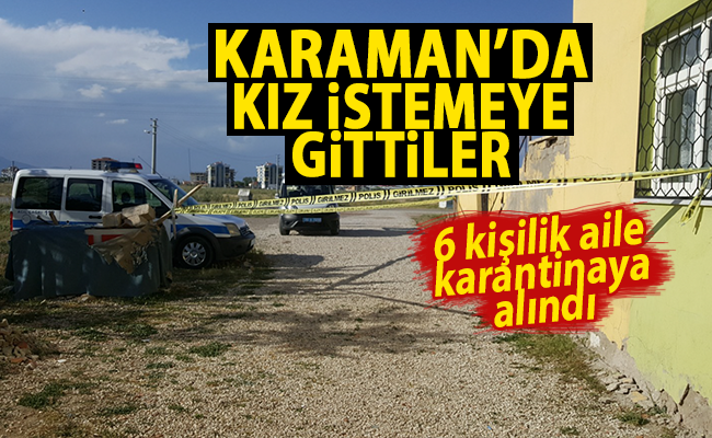 haber resim
