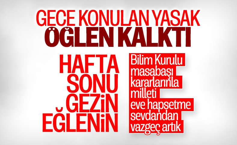 haber resim