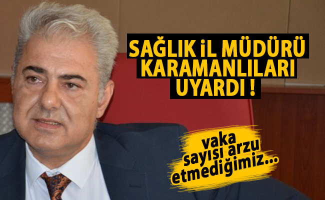 haber resim