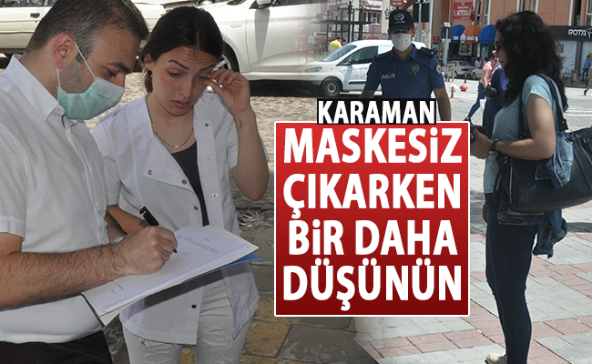 haber resim