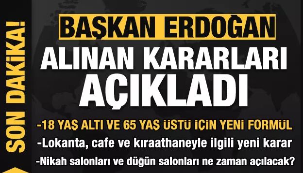 haber resim