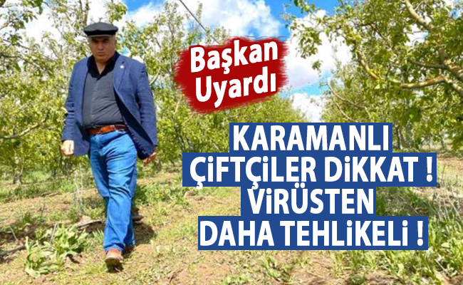 haber resim