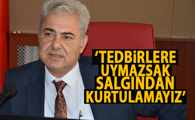 haber resim