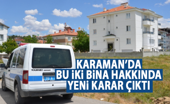 haber resim