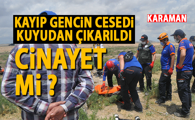 haber resim