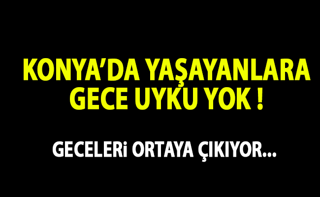 haber resim