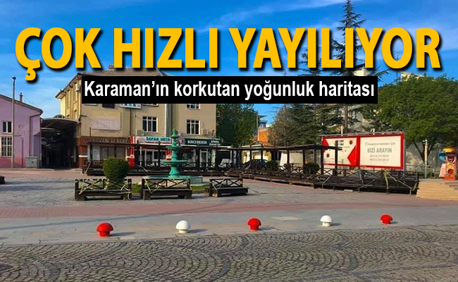 haber resim