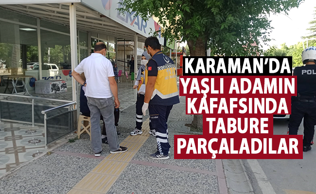 haber resim