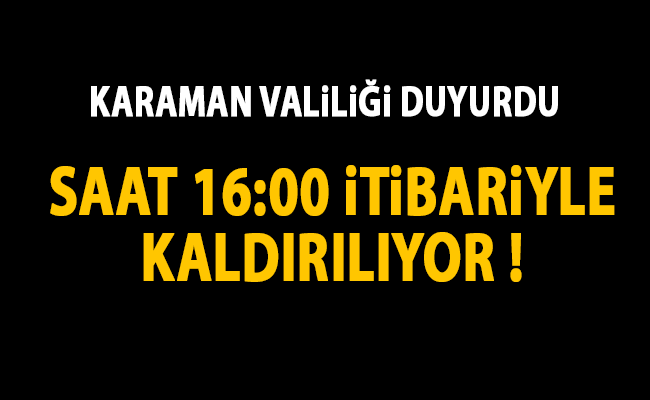 haber resim