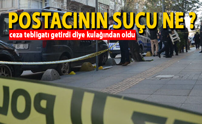 haber resim
