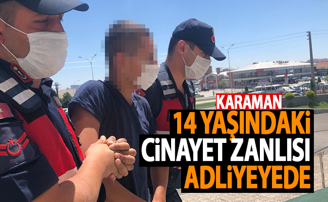 haber resim